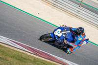 motorbikes;no-limits;november-2019;peter-wileman-photography;portimao;portugal;trackday-digital-images